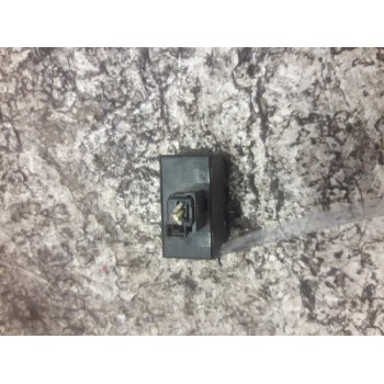 Recambio de boton regulacion de faros para peugeot 807 st pack referencia OEM IAM 96384422XT 96366692XT 3 PINS