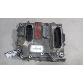 CENTRALITA MOTOR EDC 2037394 