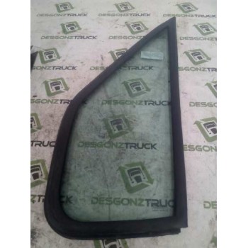 Recambio de luna custodia delantera derecha para renault mascott ka 130.35/55 base referencia OEM IAM   