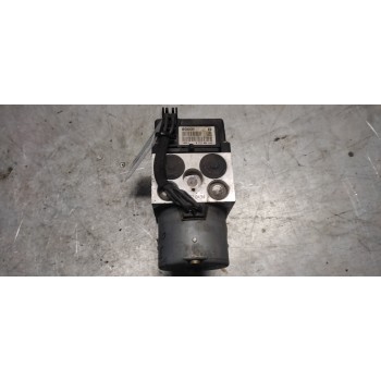 ABS 9636084480 BOSCH 