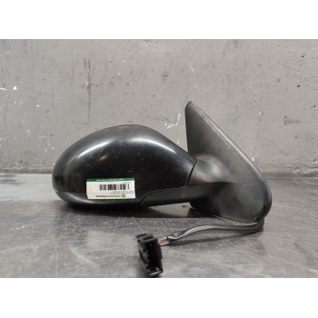 Recambio de retrovisor izquierdo para seat toledo ii (1m2) 1.9 tdi referencia OEM IAM   