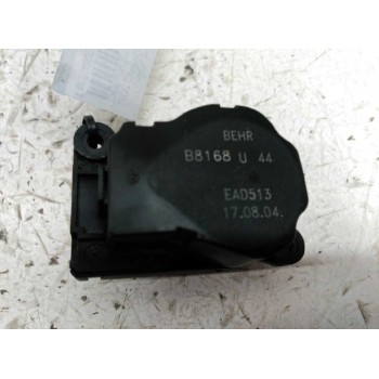 MOTOR REGULADOR CLIMATIZACION B8168U44 BEHR 