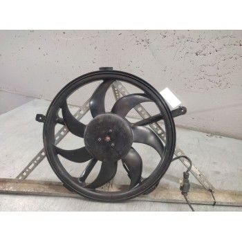 ELECTROVENTILADOR 