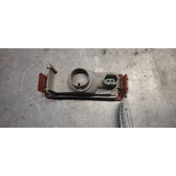 Recambio de piloto delantero derecho para renault rapid/express (f40) 1.1 referencia OEM IAM   