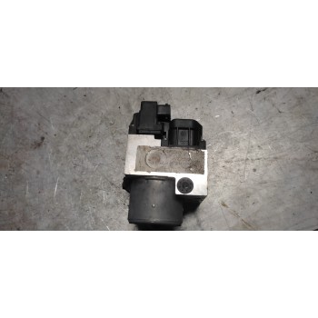 Recambio de abs para peugeot 306 berlina 3/4/5 puertas (s2) boulebard referencia OEM IAM 9636084480 BOSCH 