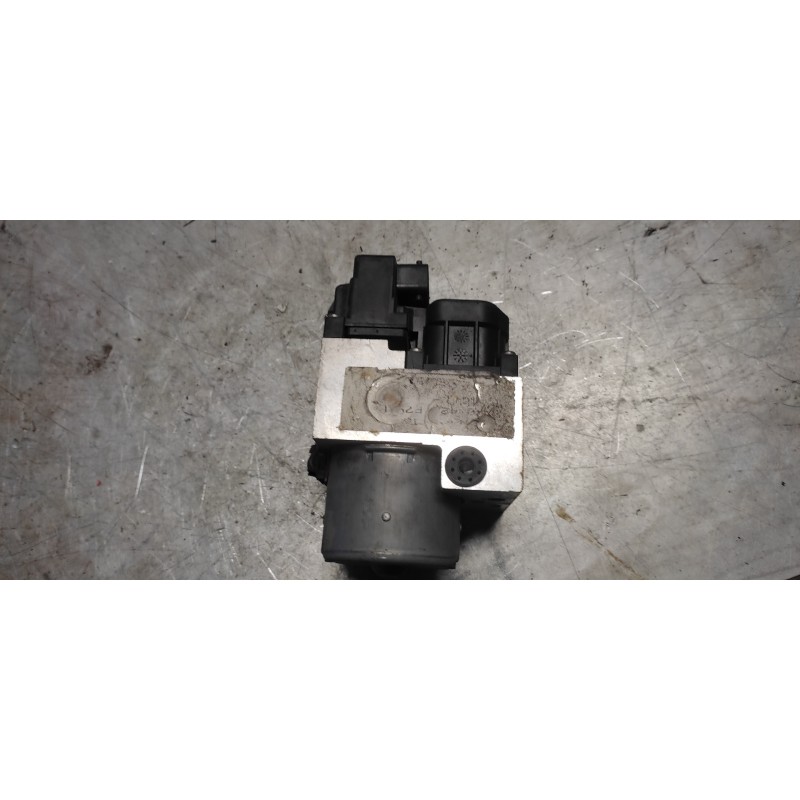 Recambio de abs para peugeot 306 berlina 3/4/5 puertas (s2) boulebard referencia OEM IAM 9636084480 BOSCH 2