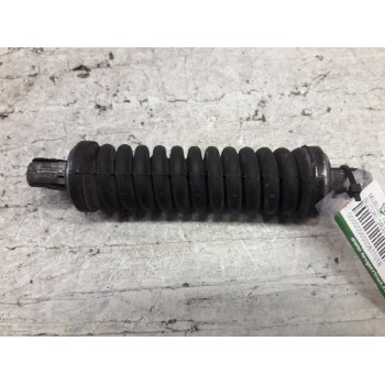 Recambio de muelle tensor correa auxiliar para suzuki grand vitara jb (jt) 1.9 ddis jlx (5-ptas.) referencia OEM IAM   