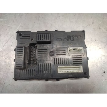 MODULO ELECTRONICO 284B2AX620 