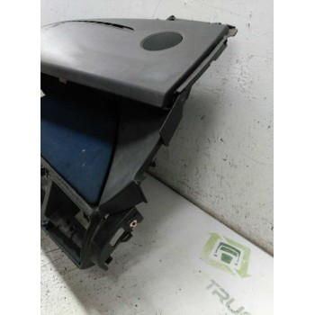 Recambio de salpicadero para fiat ulysse (179) 2.2 jtd admiral referencia OEM IAM   