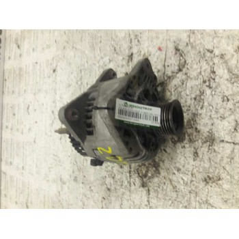 ALTERNADOR 037903023G 2541815B A13VI124