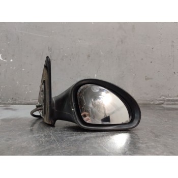 Recambio de retrovisor izquierdo para seat toledo ii (1m2) 1.9 tdi referencia OEM IAM   