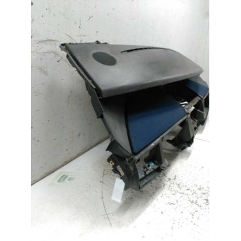 Recambio de salpicadero para fiat ulysse (179) 2.2 jtd admiral referencia OEM IAM   