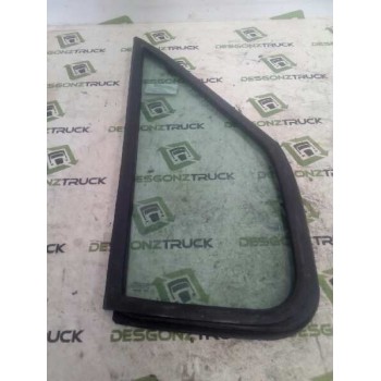 Recambio de luna custodia delantera izquierda para renault mascott ka 130.35/55 base referencia OEM IAM   