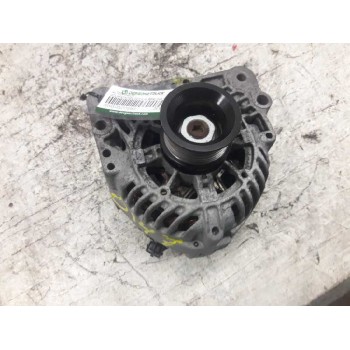 Recambio de alternador para volkswagen golf iii berlina (1h1) cl referencia OEM IAM 037903023G 2541815B A13VI124