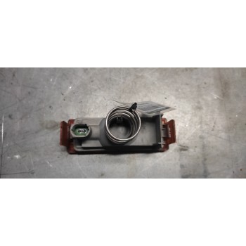 Recambio de piloto delantero derecho para renault rapid/express (f40) 1.3 cat referencia OEM IAM   