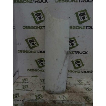 DEFLECTOR DERECHO 