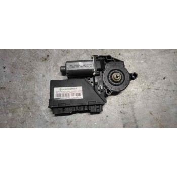 MOTOR ELEVALUNAS TRASERO DERECHO 7L0959704B 3D0959794C 
