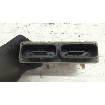 Recambio de modulo electronico para opel astra g berlina club referencia OEM IAM 24410130  