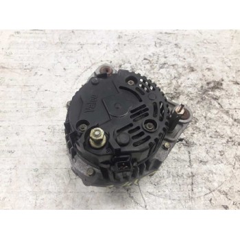 Recambio de alternador para volkswagen golf iii berlina (1h1) cl referencia OEM IAM 037903023G 2541815B A13VI124