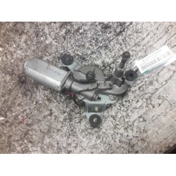 MOTOR LIMPIA TRASERO 035111400 2 PINS 
