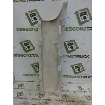 Recambio de deflector derecho para renault midlum fg xxx.10    e5 corto referencia OEM IAM   