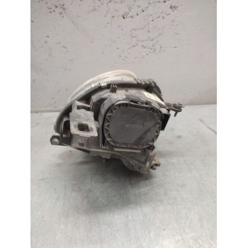 Recambio de faro izquierdo para mini mini (r56) one referencia OEM IAM   