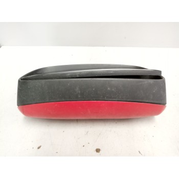 RETROVISOR DERECHO 1812862 