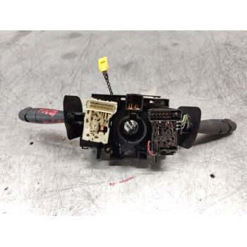 Recambio de mando multifuncion para renault clio ii fase ii (b/cb0) authentique referencia OEM IAM 8200204068  