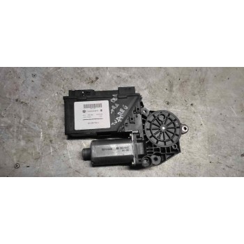 Recambio de motor elevalunas trasero derecho para volkswagen touareg (7l6) tdi v10 referencia OEM IAM 7L0959704B 3D0959794C 