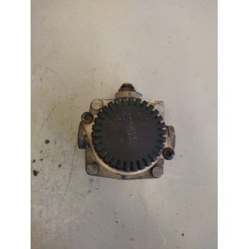 Recambio de valvula aire para renault serie d referencia OEM IAM 7485140483 AC574AXY 