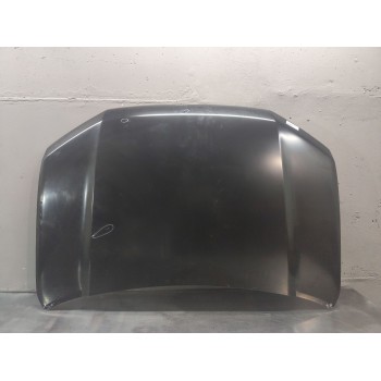 Recambio de capo para jeep avenger (j2) electric referencia OEM IAM 0052169733  