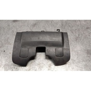 AIRBAG DELANTERO IZQUIERDO 