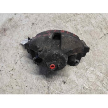 Recambio de pinza freno delantera izquierda para audi a3 (8p) 2.0 tdi ambition quattro referencia OEM IAM   