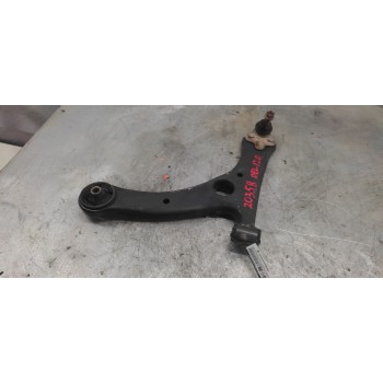 BRAZO SUSPENSION INFERIOR DELANTERO IZQUIERDO 