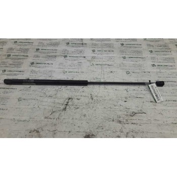 AMORTIGUADORES MALETERO / PORTON GN575350 350N 