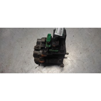 ABS B551051 
