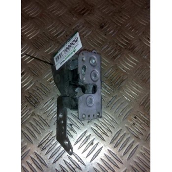 CERRADURA PUERTA DELANTERA DERECHA 21200310 