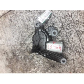 MOTOR LIMPIA TRASERO 964096138001 53015712 3 PINS