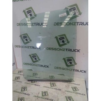 Recambio de luna delantera izquierda para renault mascott ka 130.35/55 base referencia OEM IAM   