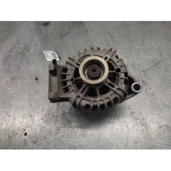 ALTERNADOR AV6N10300HA 14V 120A VALEO 211197512