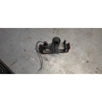 Recambio de piloto delantero izquierdo para renault rapid/express (f40) 1.3 cat referencia OEM IAM   