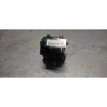 Recambio de abs para citroën xm berlina d 12 turbo classic referencia OEM IAM B551051  