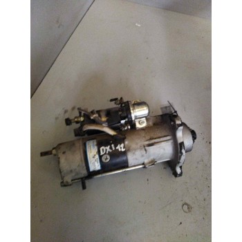 MOTOR ARRANQUE M90R3547SE MARCA:PRESTOLITE ELECTRIC