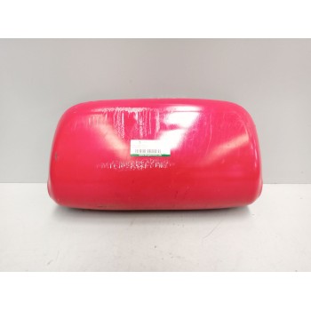 Recambio de retrovisor derecho para daf serie xf105.xxx 12.9 diesel referencia OEM IAM 1812862  