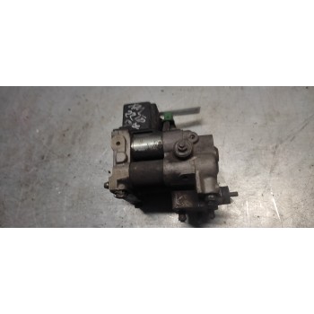 Recambio de abs para citroën xm berlina d 12 turbo classic referencia OEM IAM B551051  
