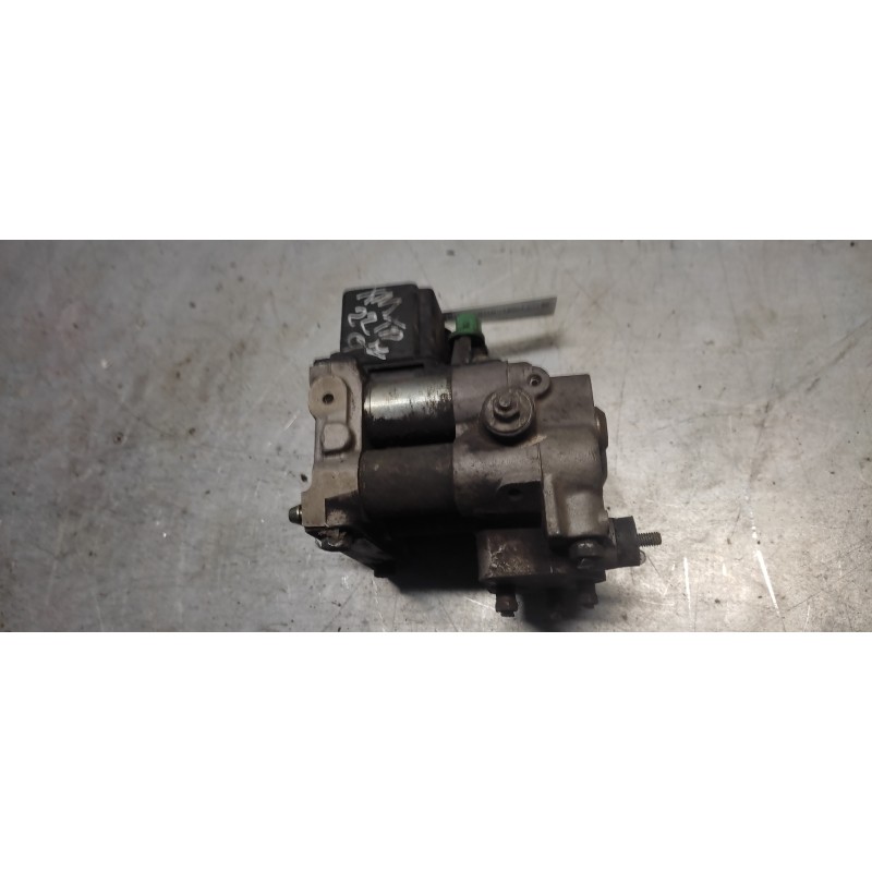 Recambio de abs para citroën xm berlina d 12 turbo classic referencia OEM IAM B551051 3