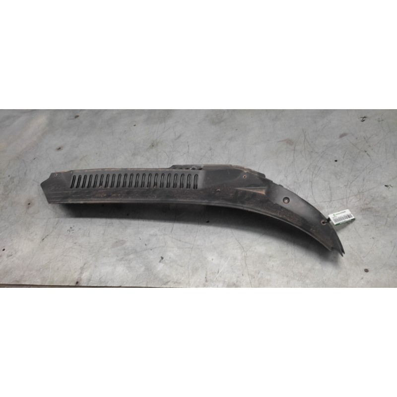 Recambio de torpedo para renault megane i fase 2 berlina (ba0) 1.6 16v authentique (ba01/04/11) referencia OEM IAM   DERECHO - Gris