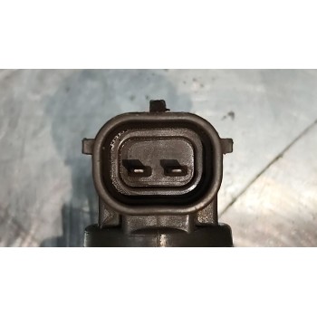 Recambio de inyector para opel astra h ber. cosmo referencia OEM IAM 8973138612  