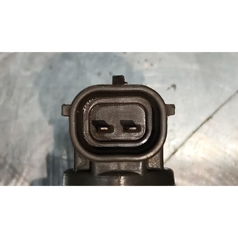 Recambio de inyector para opel astra h ber. cosmo referencia OEM IAM 8973138612 3