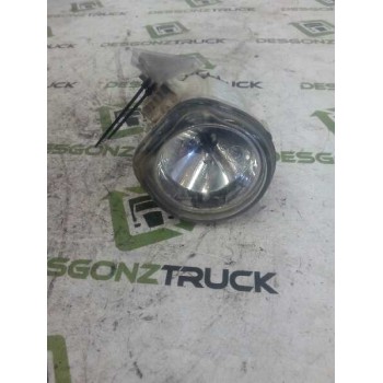FARO DERECHO 504181095 FARO LARGO ALCANCE 